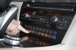 BMW 7-Series High Security 2009 года